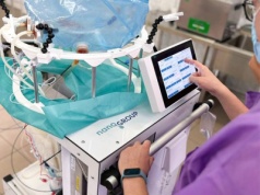 Nerki spokojnie poczekają na przeszczep. Przełomowa technologia z Politechniki Warszawskiej