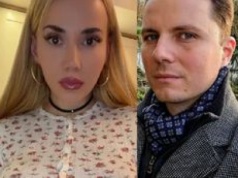 Smutne przemyślenia Marianny Schreiber po (kolejnym) rozstaniu. "Co się dzieje?"