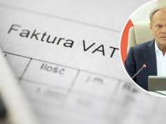 Zamierzają trollować KSeF. "Weź fakturę na premiera". Czy to się uda?