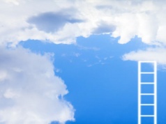 Realizacja odkładanych planów – jak w końcu spełnić jedno z dawnych marzeń