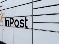 InPost podsumowuje miniony rok. Wzrosty na wszystkich rynkach