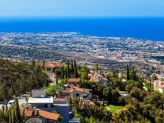 Zima to idealny czas na zwiedzanie. Latem upał jest nie do zniesienia