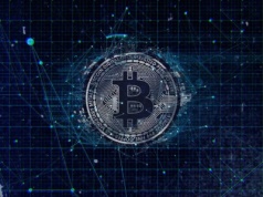 Rozwój komputerów kwantowych zagraża bezpieczeństwu Bitcoina