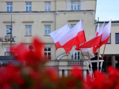 Lublin uczci 163. rocznicę wybuchu powstania styczniowego. Zaplanowano uroczystości w kilku miejscach pamięci