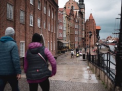 Poznaj 12 miejsc w Polsce na 12 miesięcy. Musisz je zobaczyć w 2026 roku