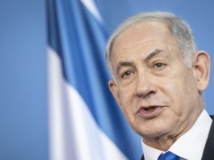 Netanjahu przyjął zaproszenie Trumpa. Izrael dołączy do Rady Pokoju