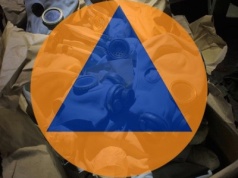 Jak budować odporność? Polska stawia na obywateli, Szwecja także na biznes