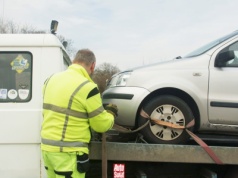 10 najgorszych wersji samochodów, które zwykle się chwali. Pułapki
