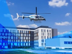 Cyfryzacja obsługi pacjenta: USK we Wrocławiu wdraża system Call Center wspierany przez AI