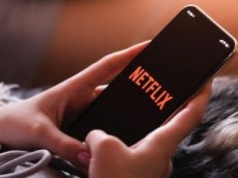 Netflix upodobni się do Youtube? Firma wprowadzi nieoczywiste treści
