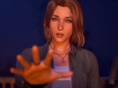 Square Enix odsłania karty. Life is Strange: Reunion oficjalnie zapowiedziane