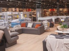 Firma z USA bankrutuje. Klienci zostali bez mebli i pieniędzy