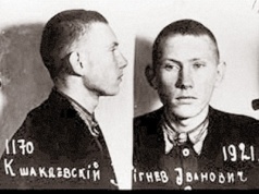 Kalendarium historyczne: 21 stycznia 1940 – wybuch Powstania Czortkowskiego