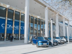 Stellantis do dealerów i partnerów: „osiągniemy sukces tylko wtedy, gdy Wy go odniesiecie”