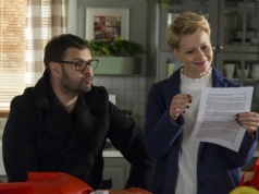 TVP stawia na "Rodzinkę.pl". Kultowy serial zyska dwa kolejne sezony