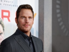 Sztuczna inteligencja zabierze mu pracę? "To bzdury"