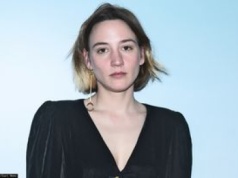 Jaśmina Polak zrezygnowała w etatu. "Zostało mi 400 zł na koncie, ale zapłacę"