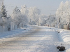 IMGW wydaje ostrzeżenia. Żółte alerty w części kraju. Pogoda w środę w Polsce