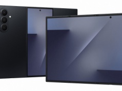 Samsung w końcu wyprasuje swoje ekrany? Galaxy Z Fold 8 może zerwać z rowkiem na wyświetlaczu