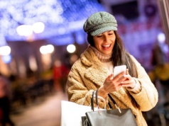 Masz postanowienie o oszczędzaniu? BNP Paribas dorzuci Ci 700 zł na dobry początek. Załóż konto i bądź aktywny