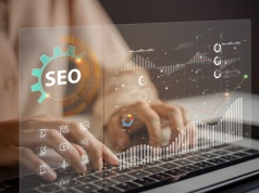 Skuteczna promocja treści