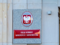 UOKiK stawia zarzuty Benefit Systems. Chodzi o karnety i umowy na 12 miesięcy