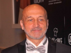 Była żona Marcinkiewicza nie odpuszcza w sprawie alimentów. Mocne oświadczenie