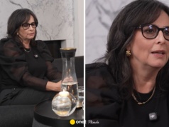 Anna Korcz o życiu aktorów w Polsce. Mówi o emeryturze: sama się ubezpieczam