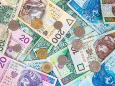 Zaległości w KRUS. Po ilu latach długi się przedawniają? Kiedy grozi egzekucja?