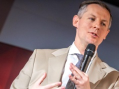 UOKiK znów ma zastrzeżenia do Benefitu Systems. Podejrzewa nieuczciwe praktyki