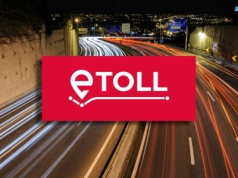 Zmiany w systemie e-TOLL. Podwyżki i więcej płatnych dróg