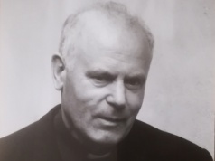 Pięć lat temu pożegnaliśmy brata Bolesława Króla SJ