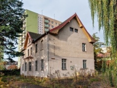 Krok do mieszkań po pustostanie