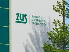 Emerytalny dramat po 40 latach pracy. Trudno w to uwierzyć