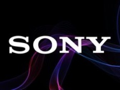 Sony łączy siły z TCL. Producenci będą sprzedawać telewizory pod nowym, wspólnym szyldem?