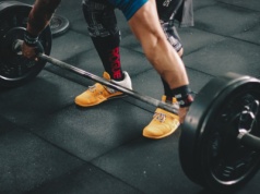 Kupiłeś karnet na siłownię? Mogłeś zostać wprowadzony w błąd. UOKiK stawia mocne zarzuty