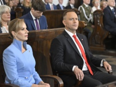 Polacy ocenili Karola Nawrockiego po wecie. Jasny sygnał dla prezydenta