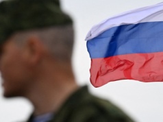 W Rosji powstanie "patriotyczny shooter". Rząd daje przywileje