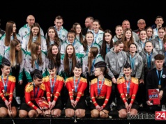 Dla kogo nagrody za wyniki sportowe? Trwa nabór wniosków