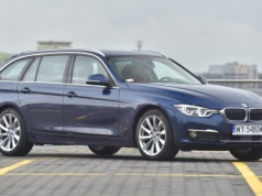 Polecane auta z dieslem Euro 6 do stref czystego transportu