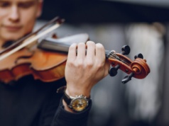 Częstochowa wspiera twórców. Do 2 lutego można składać wnioski o stypendia artystyczne