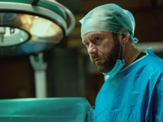 Netflix odkrywa kolejne karty. 4 nowe polskie produkcje w tym roku!