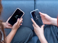 TikTok liczy miliardy. Polska ważnym punktem na reklamowej mapie Europy