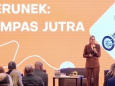 Jak nie zmarnować potencjału AI w polskiej szkole?