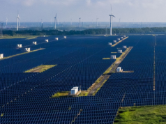 Zastosowanie rozwiązań WAGO w cable pooling