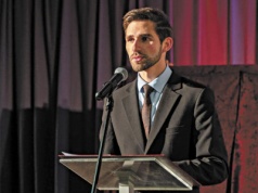 Komu i dlaczego przeszkadza burmistrz Radłowa?