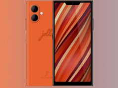 Przedsprzedaże Jolla oparte na Linuksie zbliżają się do maksymalnej liczby