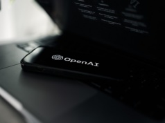 OpenAI wprowadza przewidywanie wieku w ChatGPT