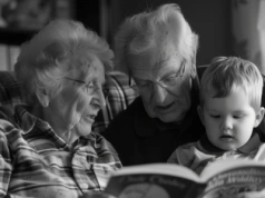 ZUS informuje: Ponad 644 mln zł z programu „Aktywny rodzic” dla dzieci w województwie śląskim w 2025 r.