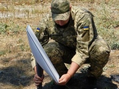 Starlink nowym wymiarem zarządzania kryzysowego